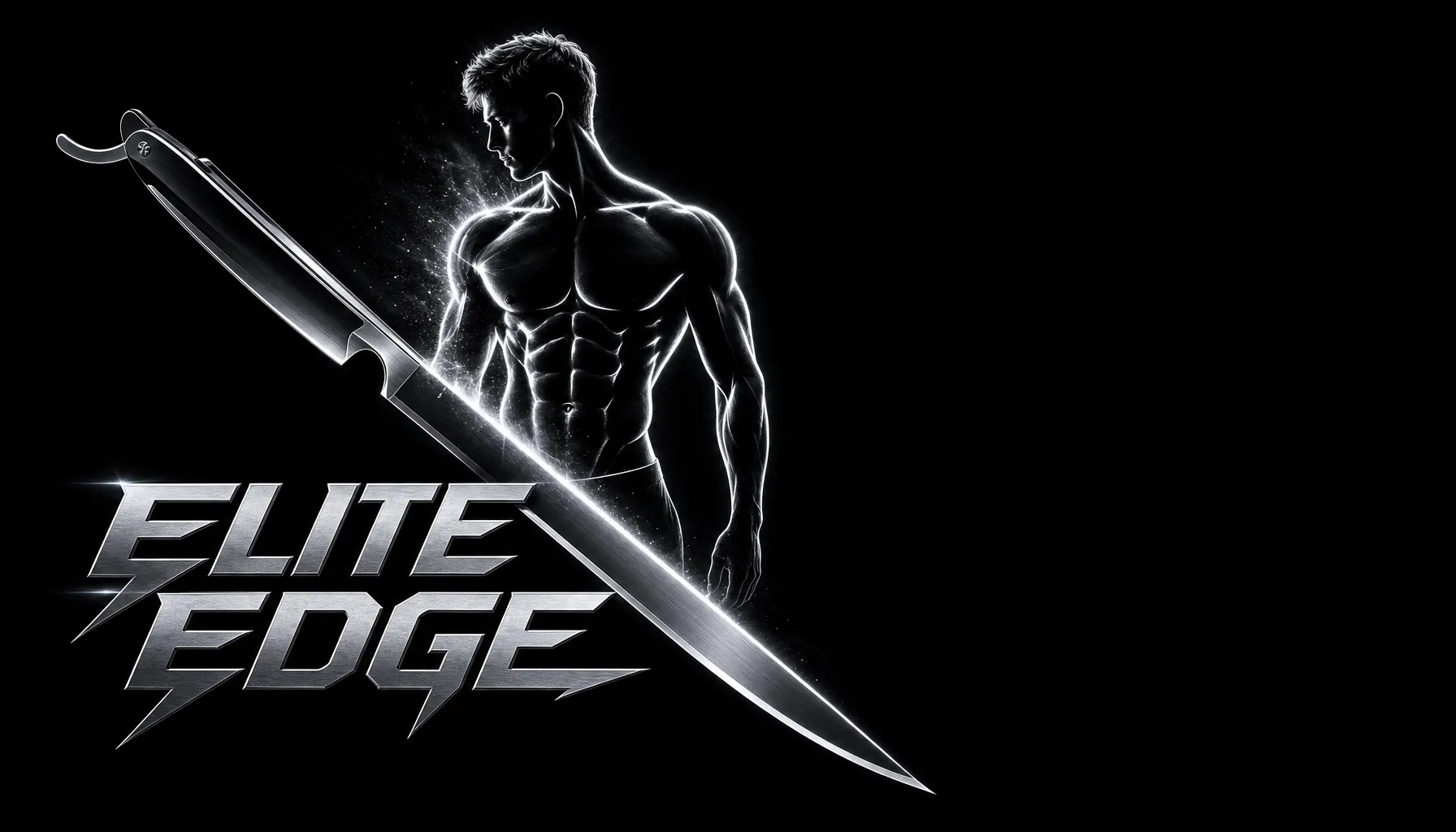 Elite Edge