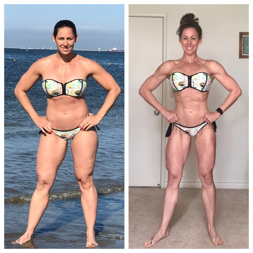 TransformHer™