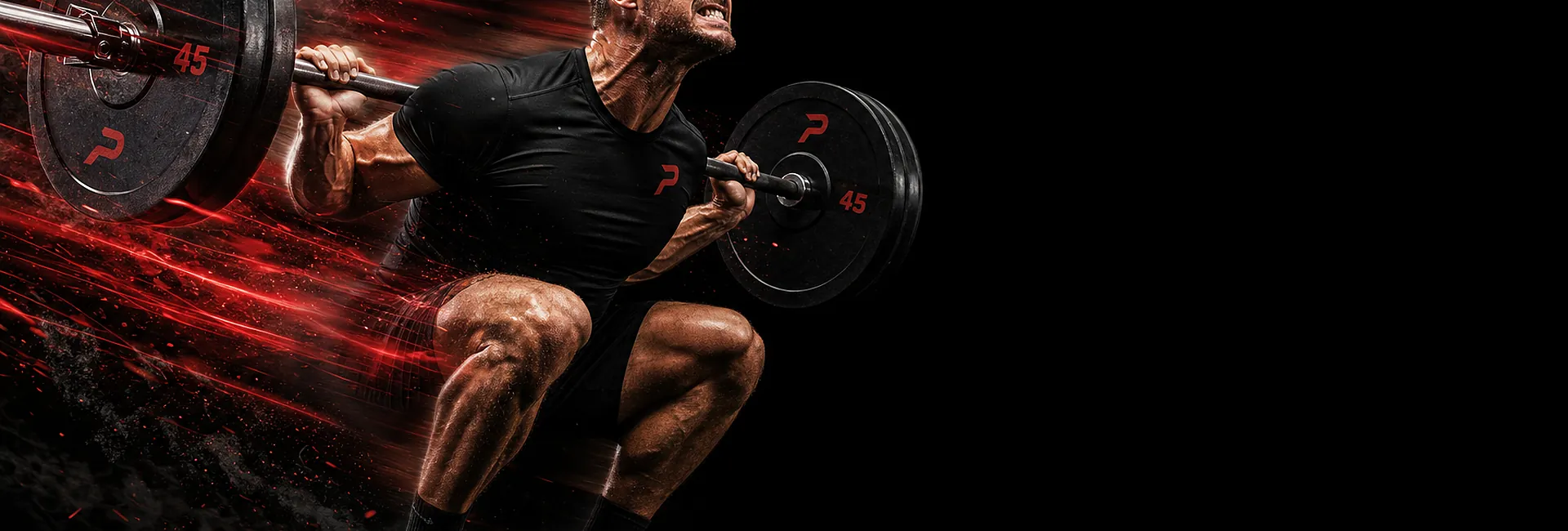 Workout Subscriptions