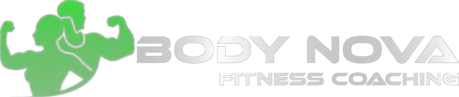 Body Nova Fitness Coaching