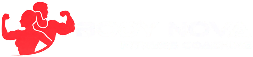 Body Nova Fitness Coaching